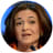 Sheryl Sandberg
