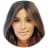 Kim Kardashian West