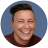 Abby Wambach