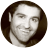 Slava Rubin