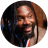Jason Reynolds