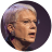 Jill Tarter
