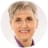 Terry Wahls