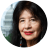 Joy Harjo