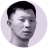 Su Zhu
