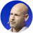 Joseph Lubin