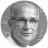 William Shockley