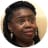 Gwendolyn Zoharah Simmons