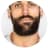 Paul Rabil