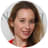 Noreena Hertz