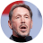Larry Ellison