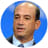 Joel Greenblatt
