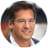 David Kessler