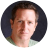 Hugh Howey