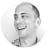 Jeff Dachis
