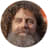 Robert Sapolsky