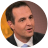 Renaud Laplanche