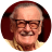 Stan Lee