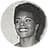 Maya Angelou