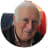 Jean Vanier