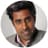 Anand Giridharadas