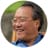 Yo-Yo Ma