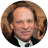 Adam Gopnik