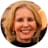 Sally Quinn