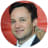 Danny Strong