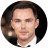 Nicholas Hoult