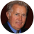 Martin Sheen