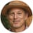 Colin Beavan