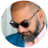 Anil Dash