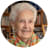 Alice Parker