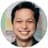 Ben Silbermann
