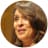 Natasha Trethewey