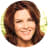 Rosanne Cash