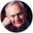 Sherwin Nuland