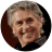 Keith Devlin