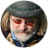 David R. Montgomery