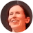 Meredith Monk