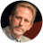 David P. Gushee