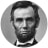 Abraham Lincoln