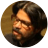 Pankaj Mishra