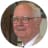 John Polkinghorne