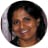 Priyamvada Natarajan