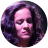 Anoushka Shankar