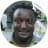 Binyavanga Wainaina
