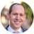 Dr. David Rosmarin