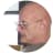 Ken Wilber